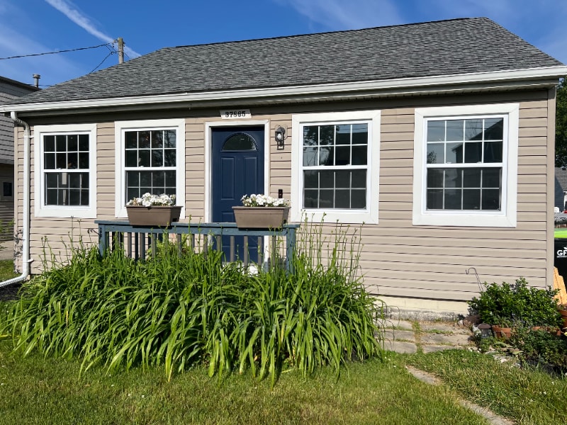 Photo - 37865 Mallast St