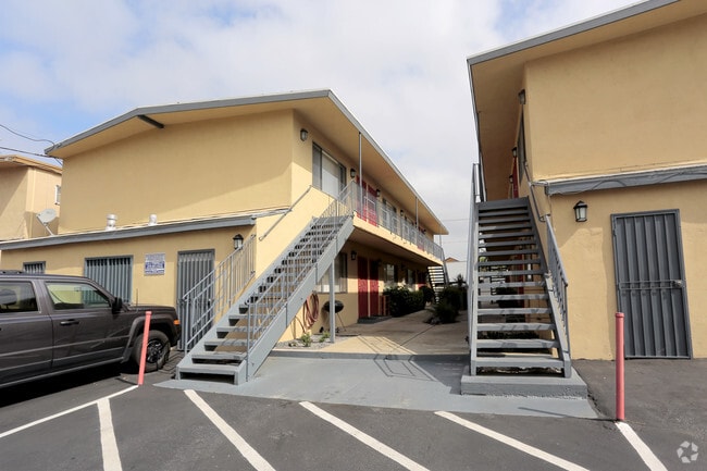 Photo - Casa Galleria