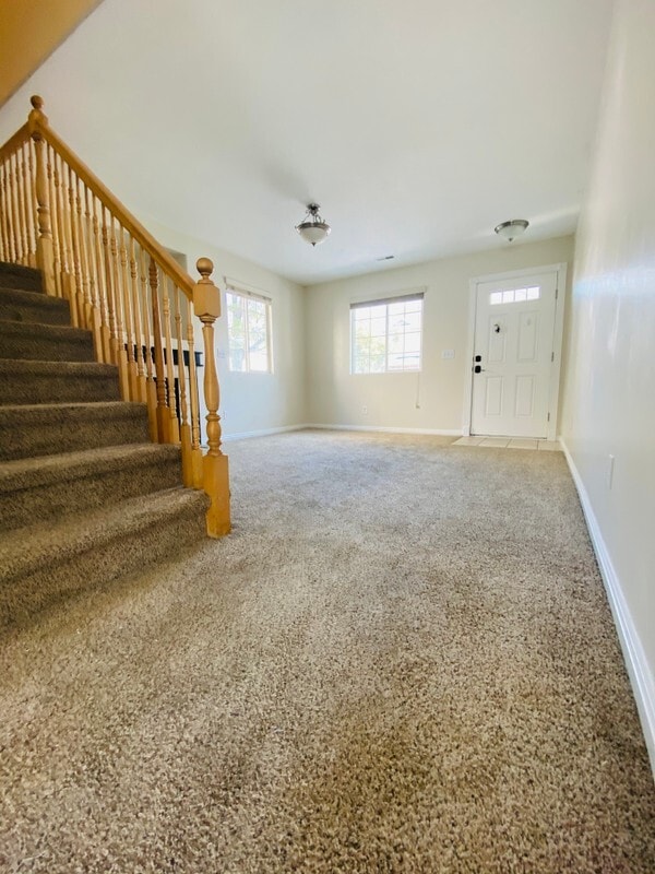 Photo - 428 E Park Oak Pl