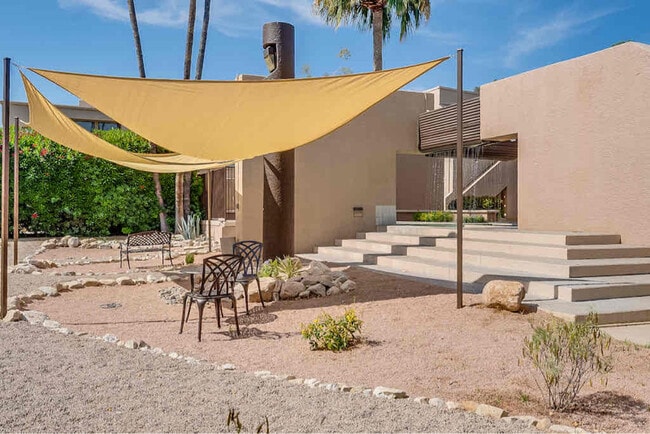 Photo - 7615 E Callisto Cir