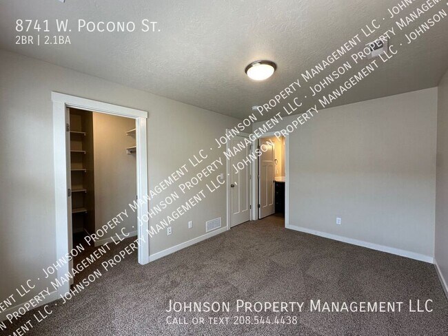 Photo - 8741 W Pocono St