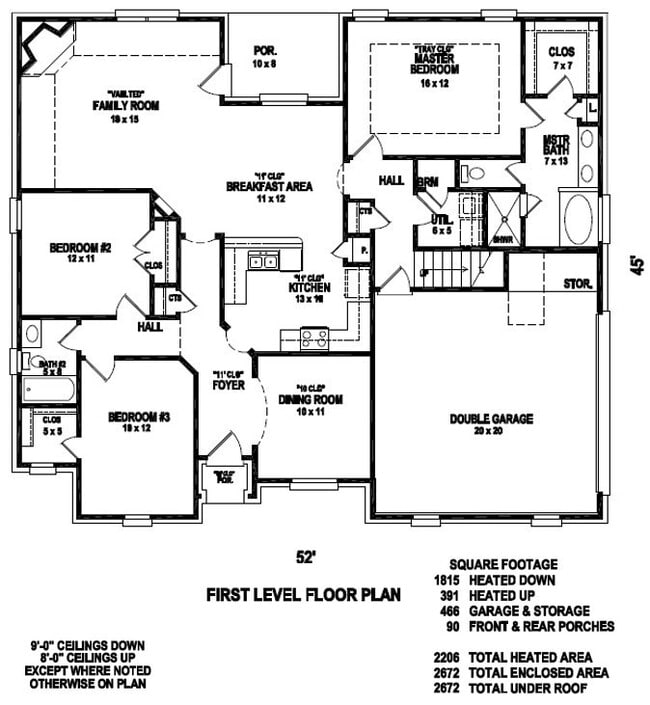 Photo - AshleyDrive8391 Unit 1