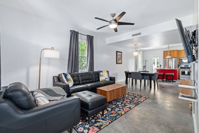 Photo - 171 Twine St Unit SI ID1568459P