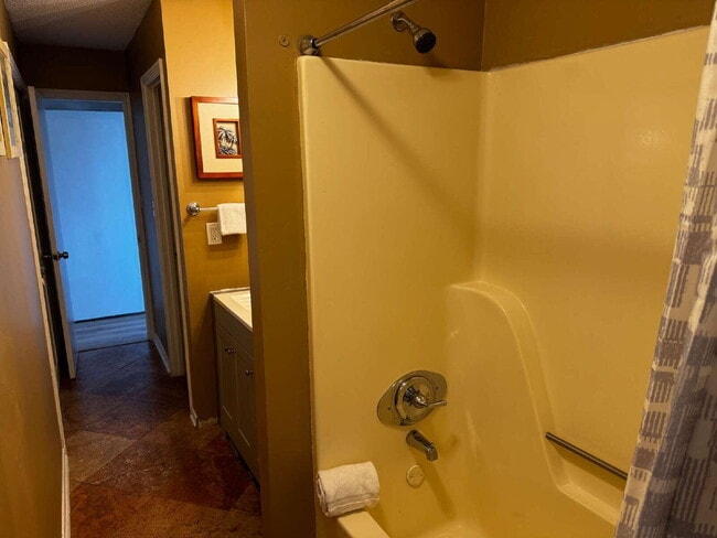 Photo - 4000 Gulf Terrace Dr Unit 241