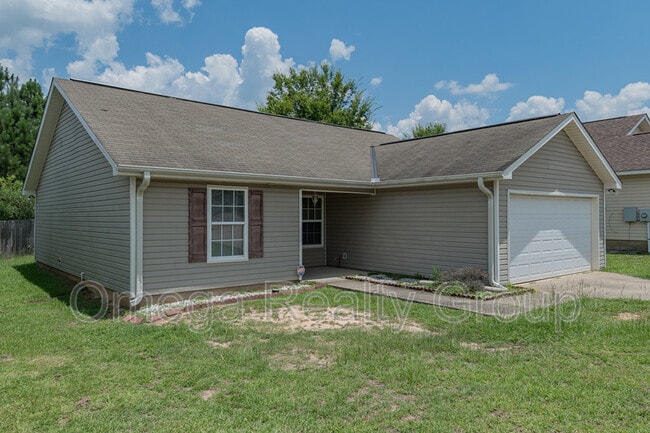 Photo - 3550 Cres Gardens Dr