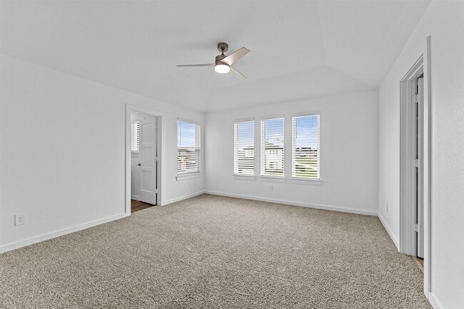 Photo - 22503 Modica Rift Ln