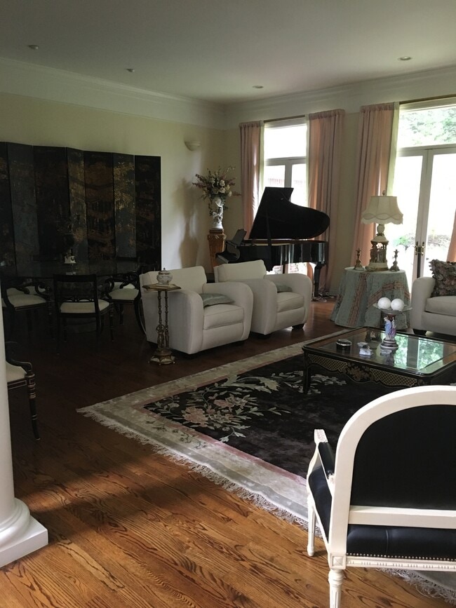 Photo - 6627 Crest Top Dr