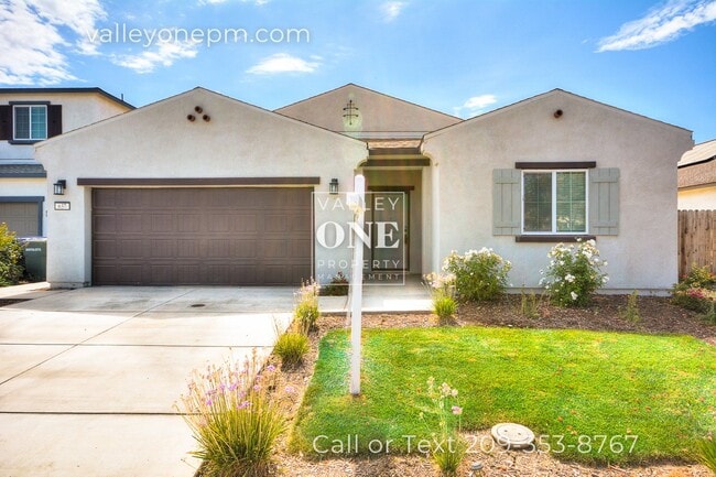 Building Photo - 637 Mansfield Dr
