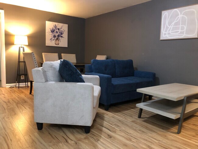 Photo - 8 Battery Dr Unit A