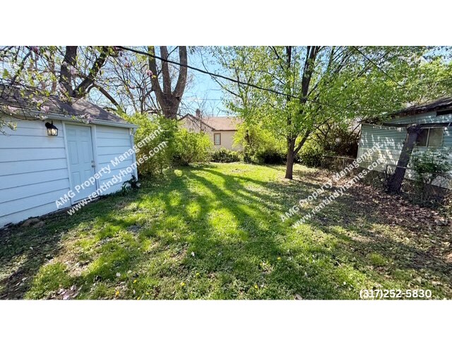 Photo - EAST//CENTER TOWNSHIP, Great renovated home!!