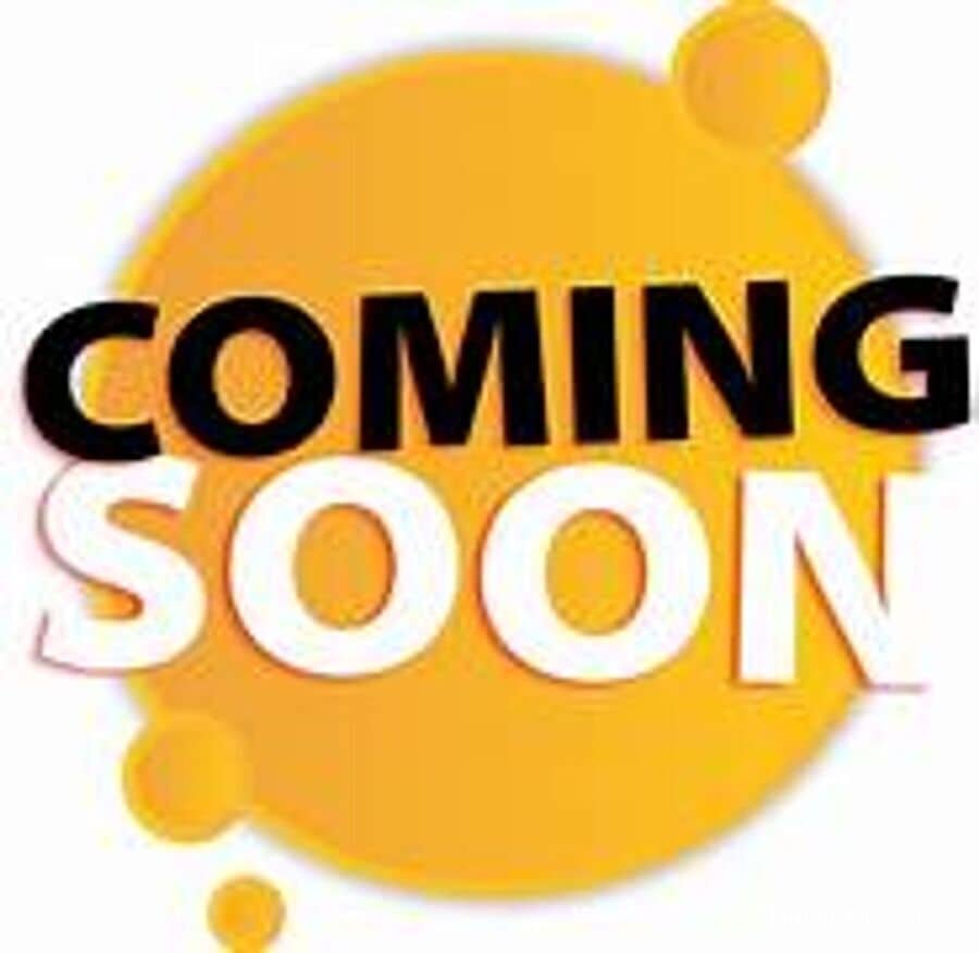 Photo - 7713 Date Ave