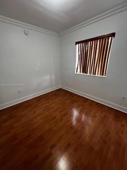 Photo - 7281 NW 174th Terrace Unit 103