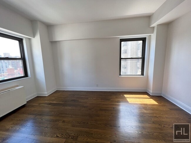 Photo - E 89 St Unit 12H