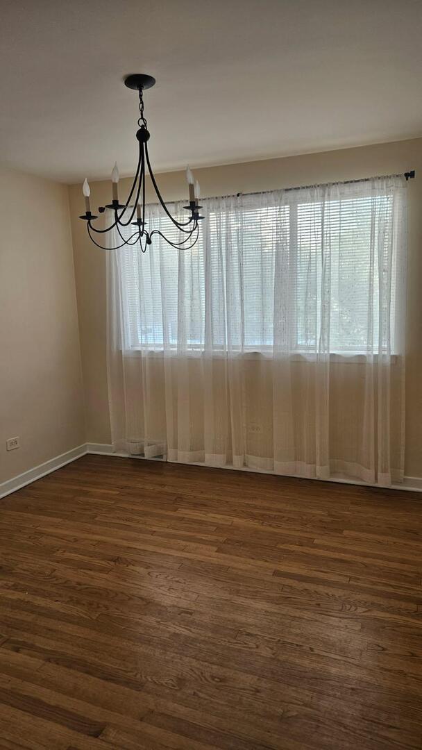 Photo - 611 Wesley Ave Unit 1