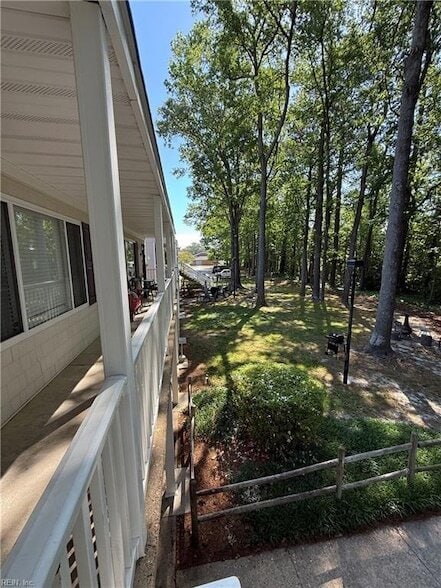 Photo - 815 Sandy Ct Unit 847