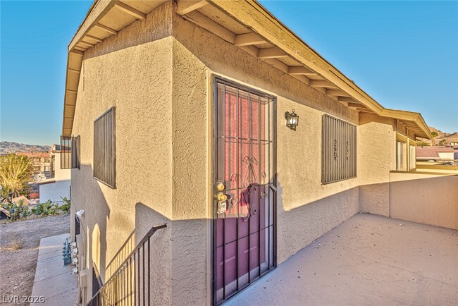 6992 Kepler Dr Unidad C