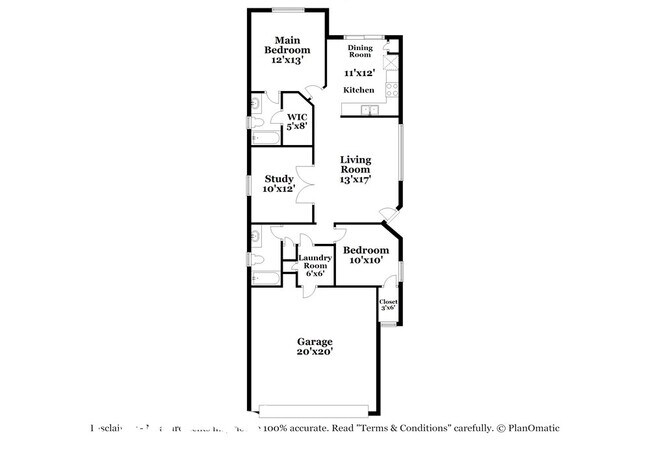 Photo - 40084 W Catherine Dr