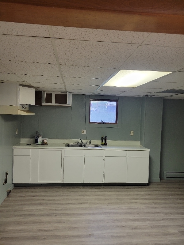 Photo - 502 Lowell St Unit 1