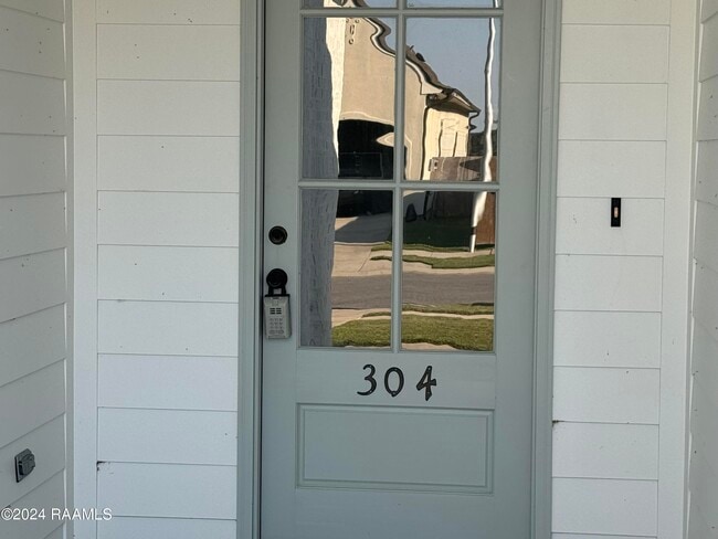 Photo - 304 San Sebastian Dr