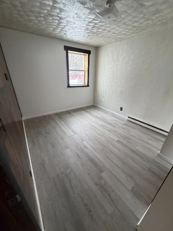 Photo - 232 W Main St Unit 2