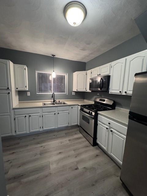 Building Photo - 268 Nelson St Unit 1