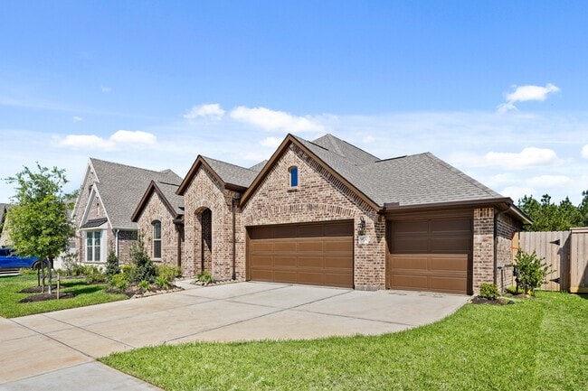 Photo - 1420 Florecer Ln