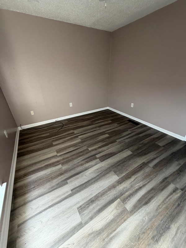 Photo - 4506 Laplace St