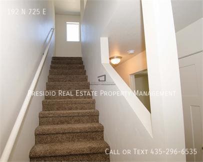 Photo - 192 N 725 E