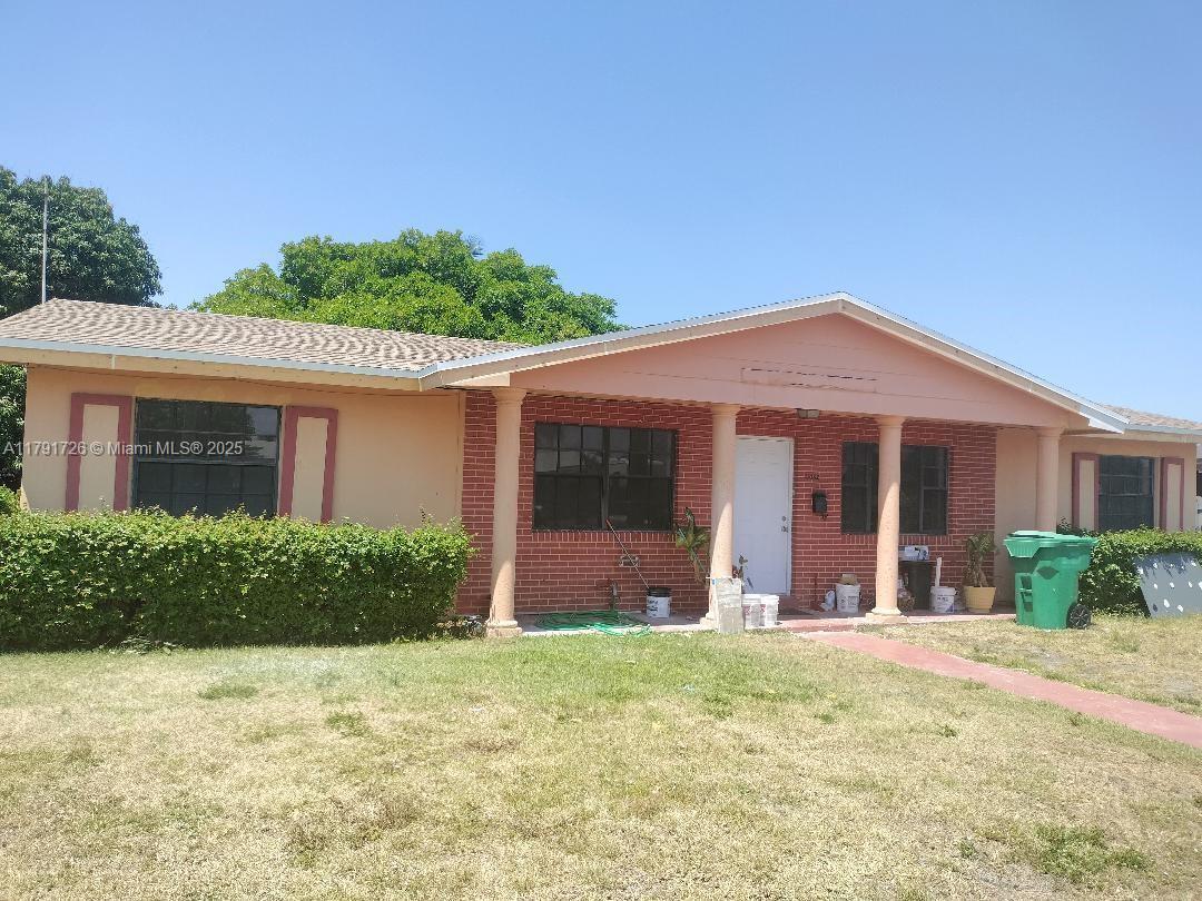 Photo - 17032 NW 49th Ct Casa