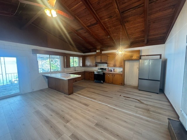 Lakeview Shores MHC