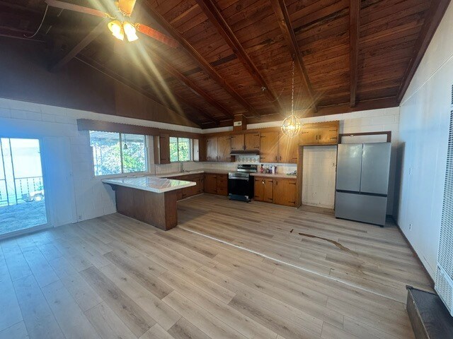 Photo - Lakeview Shores MHC