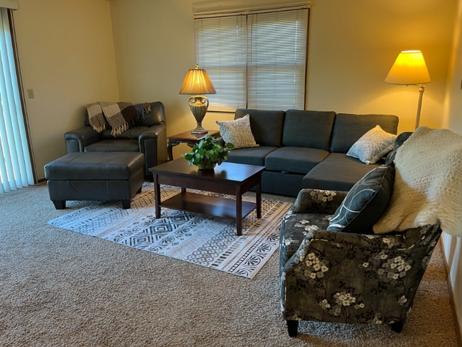 Photo - 1113 Gilbert St