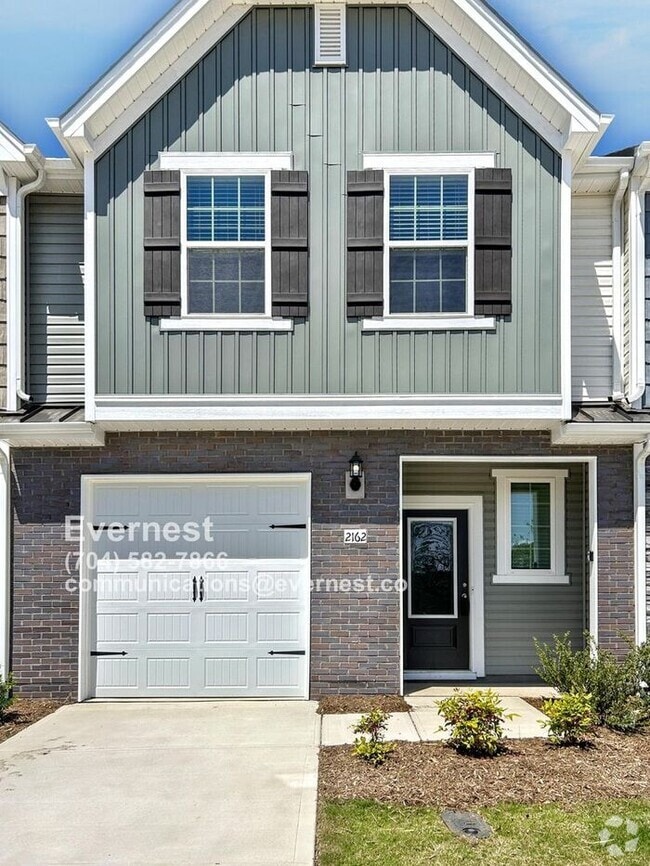 Building Photo - 2162 Willow Gln Dr Rental
