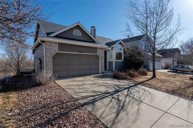 Photo - 2323 Dogwood Cir