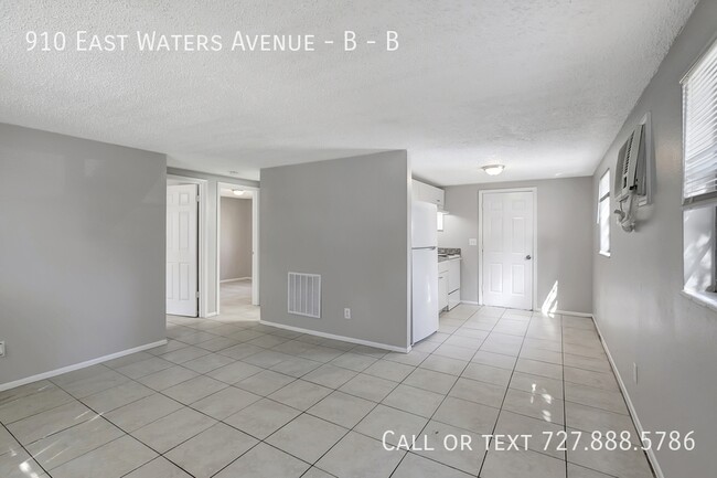 Photo - 910 E Waters Ave Unit B