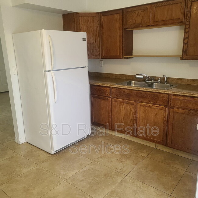 Photo - 2415 S Crystal Lake Dr