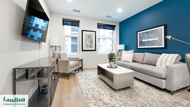 Building Photo - 955 Bannock St Rental