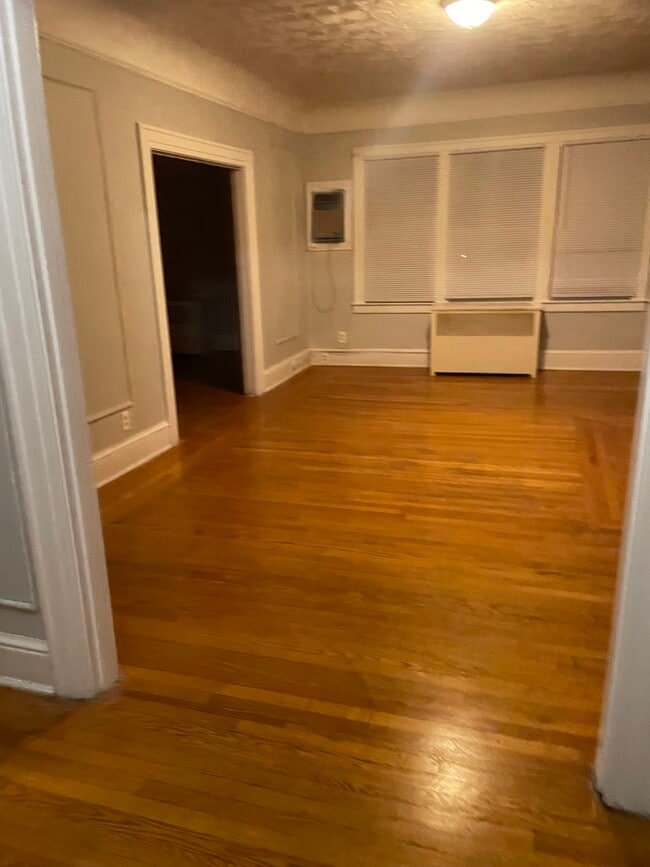 Photo - 572 Dickinson St Unit Diana