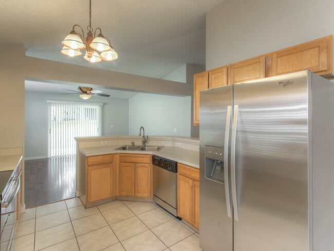 Photo - 762 Welch Hill Cir