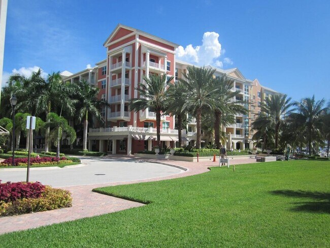 Photo - 806 E Windward Way Unit 217