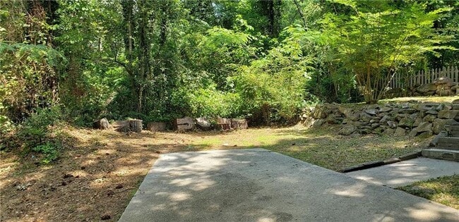 Photo - 2344 Ripplewater Dr SE