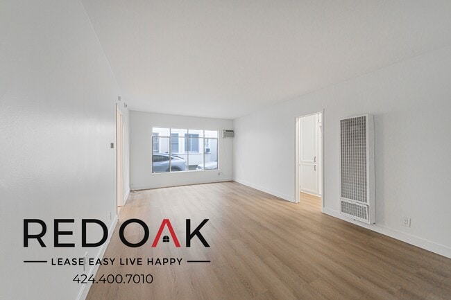 Photo - 259 N Euclid Ave Unit 6