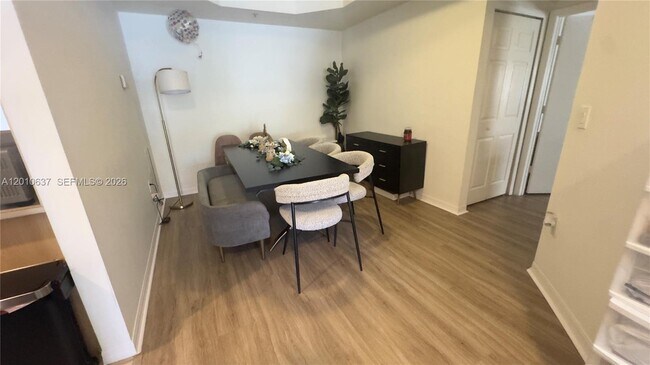 Photo - 6360 NW 114th Ave Unit 222