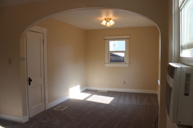 Photo - Great 2 Bed, 2 Bath Home