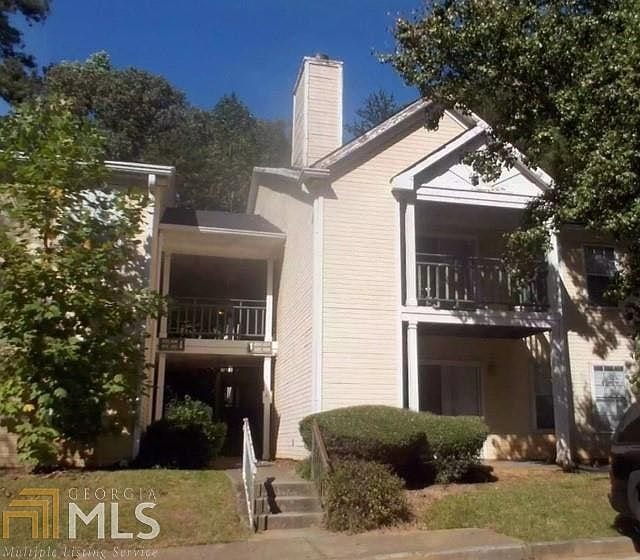 Building Photo - 705 Ridge Creek Dr