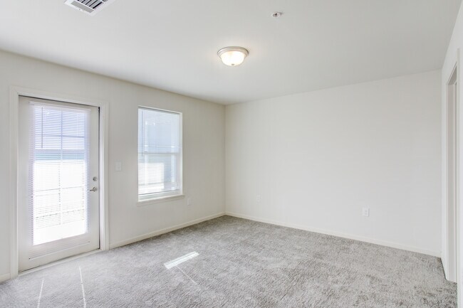Ironwood Apartments