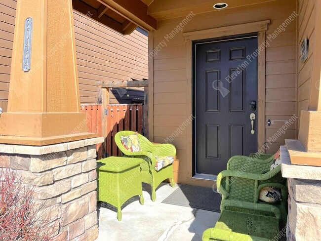 Photo - 3-BR Craftsman Home in SE Bend