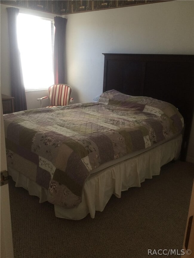 Photo - 791 E Hartford St