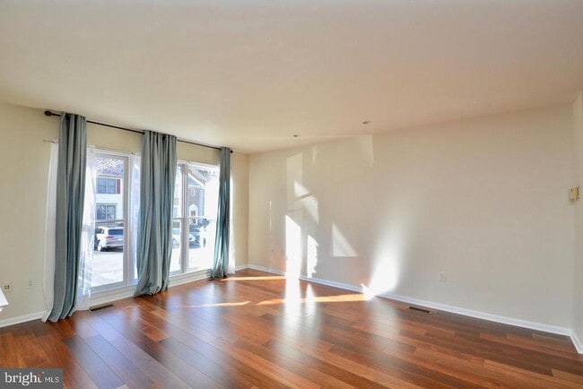 Photo - 7209 Burton Hill Ct
