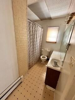 Photo - 2525 Broadway St Unit 2525